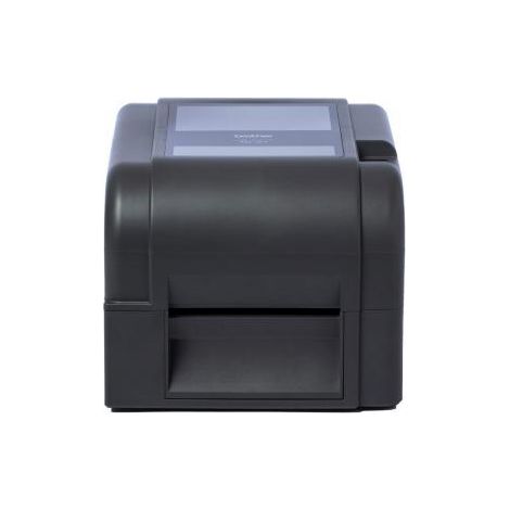 Impresora Térmica 4.25 inch maximum width BROTHER TD4420TNF3 Hast