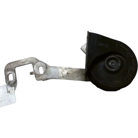 [PRODUIT D'OCCASION] Klaxon / Avertisseur CITROEN C3 2009- ♻️ Ref Oe. 6236q4 - Garantie à vie (1/3)