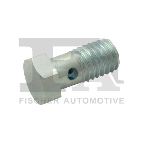 Vis creuse, compresseur FA1 989-10-009 ALFA ROMEO 5999104