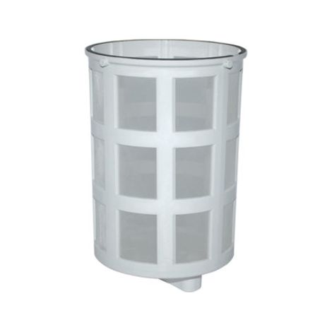 Sur-filtre lavable Pro-tecta pour centrales d'aspiration SACH VAC DYNAMIC, SACH VAC DIGITAL, CVTech VAC Freedom et CVTech VAC Electra