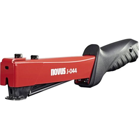 Novus Tettatrice Professionale per Martelli J 044 G (1/5)