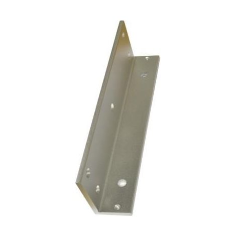 Equerre enl p/ventouse 550 k - URMET EL550