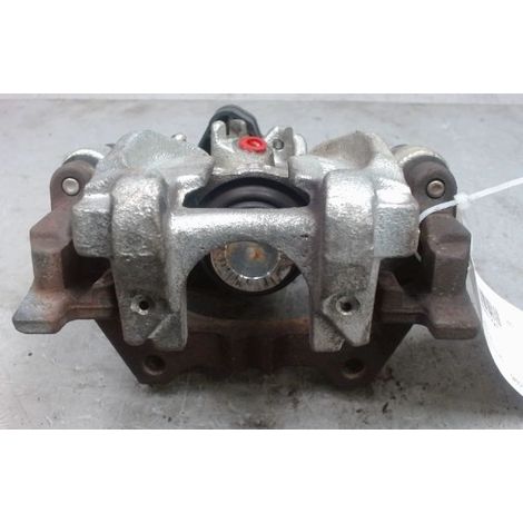 [PRODUIT D'OCCASION] Etrier De Frein Arriere Droit VOLKSWAGEN Golf VII ♻️ Ref Oe. 8v0615424d - Garantie à vie (1/4)