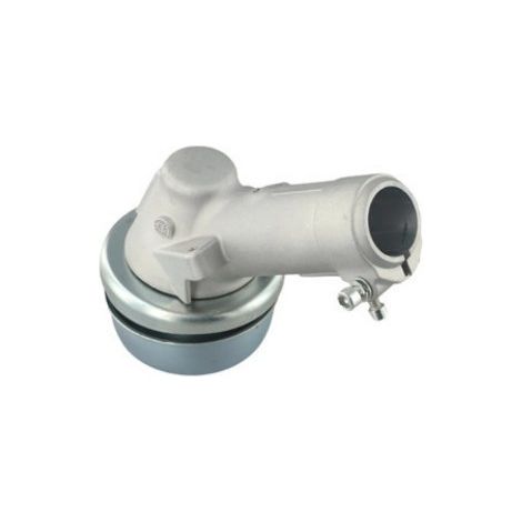 Boîte de vitesses pour tête de travail Stihl FS260 FS311 FS360 FS410 FS460 FS490 (1/4)