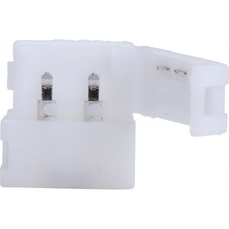 Connecteur Rapide Bande de LED SMD5050/5630 12/24VDC