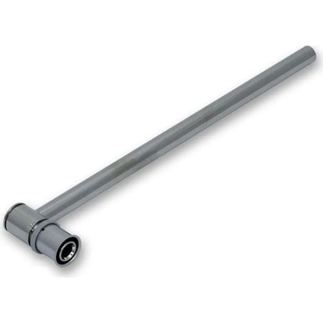 Roth Équerre de raccordement de radiateur 14 mm, 1135000394