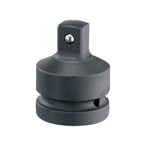 King Tony 8866P - Impact adapt, 1 m f x 3/4 in.