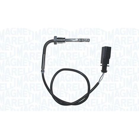 Capteur, température des gaz Magneti Marelli 172000171010 AUDI 038906088A