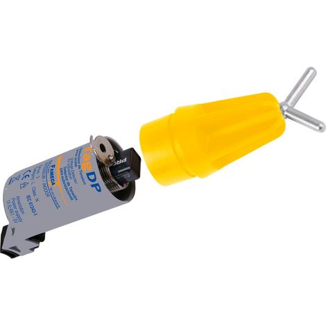 Détecteur de tension Penta TAGDP1036FXTP125 36000V max ( Prix pour 1 )
