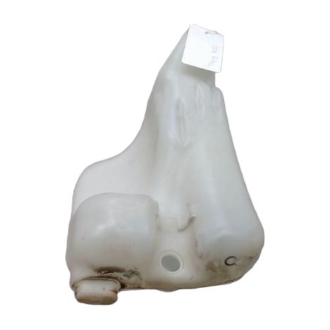 Reservoir Lave-glace Avant RENAULT Megane III Phase 1 2008-2012 [PRODUIT D'OCCASION]♻️289104118r