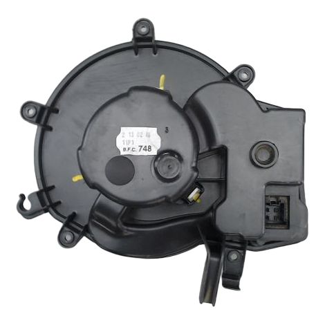 [PRODUIT D'OCCASION] Moteur Ventilateur Chauffage MERCEDES Clk ♻️ Ref Oe. 2038202514 - Garantie à vie (1/2)