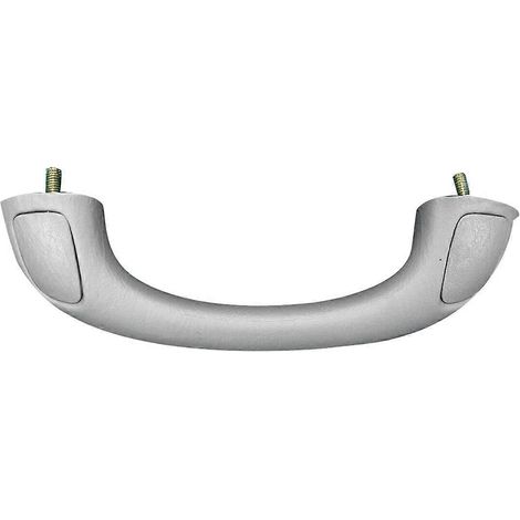 Poignée d'assistance de toit de voiture grise 74603-44020-B4 pour GX470 03-09-- (1/5)
