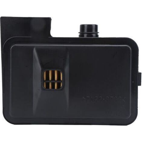 Automatic transmission filter 25420RPC003 for HONDA CIVIC 2006-2008/FIT 2007-2013