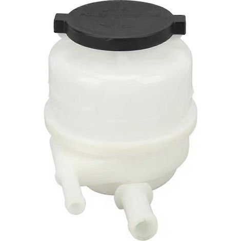Réservoir de liquide de direction assistée compatible avec les modèles Camry 2006, 2007, 2008, 2009, 2010 et 2011, référence 44360-06050 (1/5)