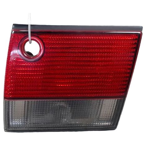 [PRODUIT D'OCCASION] Feu Arriere Interieur Droit SAAB 9-3 Sport Sedan ♻️ Ref Oe. 4675401 - Garantie à vie (1/3)
