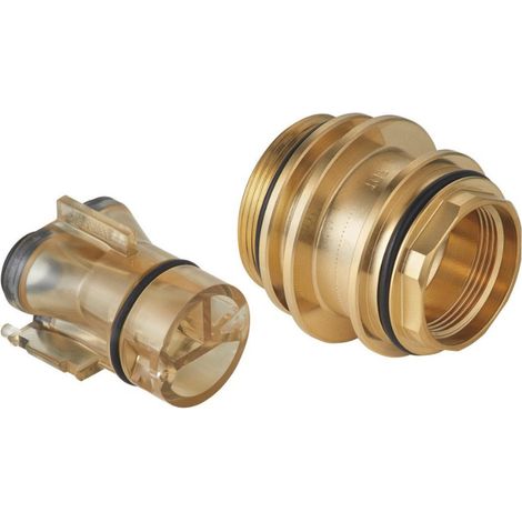 Ricambio sede aquadimmer (47364) per corpo incasso Grohe 12701001 (1/3)