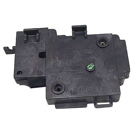 Microrretardante para lavadora Hotpoint - Ariston tl Evo2 C00111494