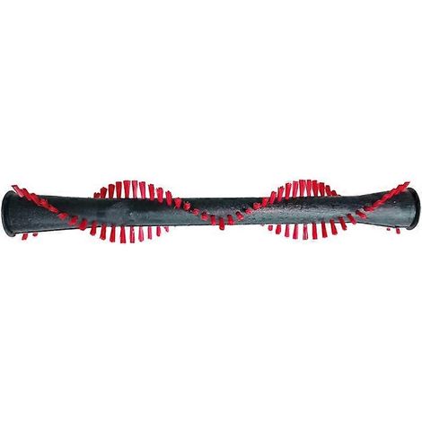 brosse principale pour aspirateur Miele Triflex HX1, HX1 Pro, HX1 Cat&Dog, HX1 Select (1/5)