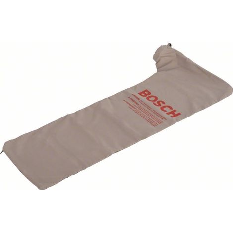 Sacchetti per polvere, compatibili con GTS 10 Professional