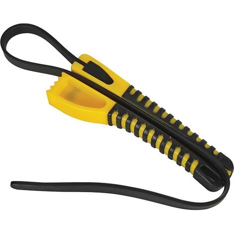 BOA Soft Grip Baby Boa Strap Wrench 100Mm (1/3)