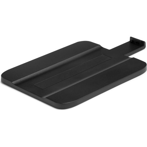 HP Z2 Mini Vertical Stand (1/2)