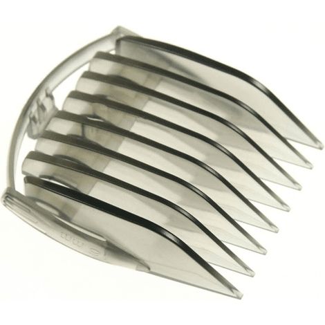 GUIDE DE COUPE 16MM POUR PETIT ELECTROMENAGER BABYLISS CONAIR - 35809804