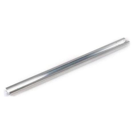 Support monovoie T12 TELEVES 5071 (1/2)