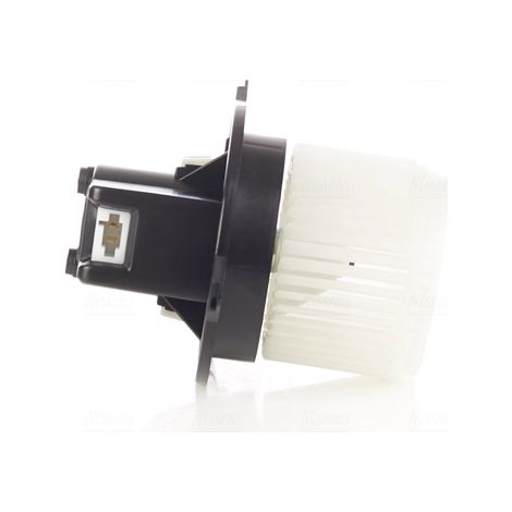 Pulseur d'air habitacle Nissens 87305 FIAT 77366208 77366254 77366917