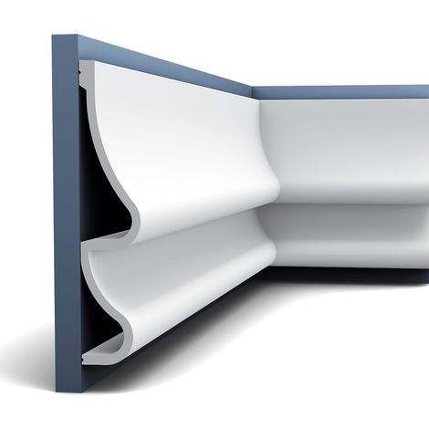 Orac Decor P3071 Premium Coving Moulding (1/5)