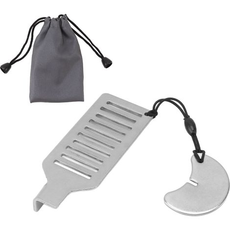 de porte de voyage verrou de sécurité portable pour la
