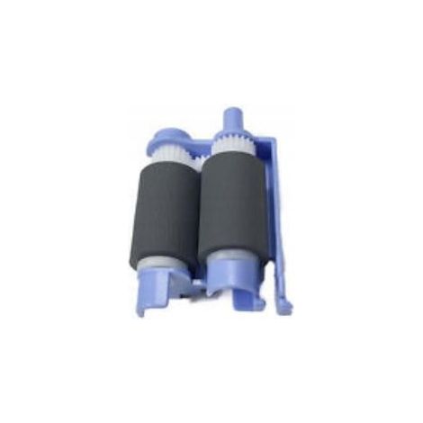 Rodillo de recogida de papel de la bandeja 2 de HP RM2-5452, RM2-5452-000CN