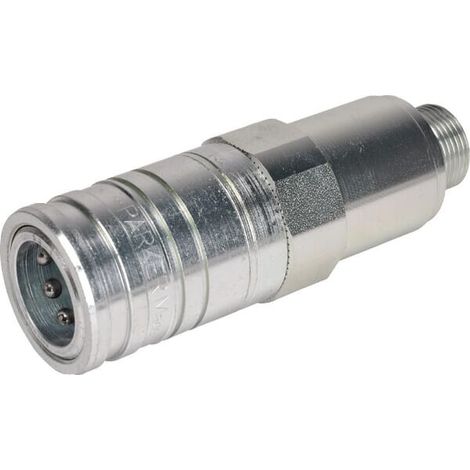 Acopl. desc. r谩pida STEYR CASE 132273083 (1/2)
