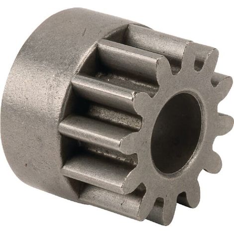 Engrenage GOPART FGP455261GP (1/2)