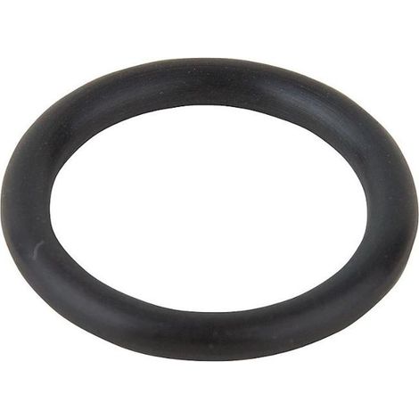 HANSA O-Ring HANSA 59910423 d 15 x d 2.5, 59910423