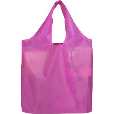 woven wine bag with rhinestones wine container with (1/5)