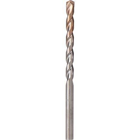Mors Court Mur Pro. Pointe Md 12.00x200mm Iz27921 Koma Tools (IZAR) (1/2)