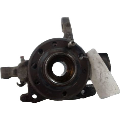 [PRODUIT D'OCCASION] Pivot Avant Gauche OPEL Astra Gtc 3p ♻️ Ref Oe. 24447796 - Garantie à vie (1/3)