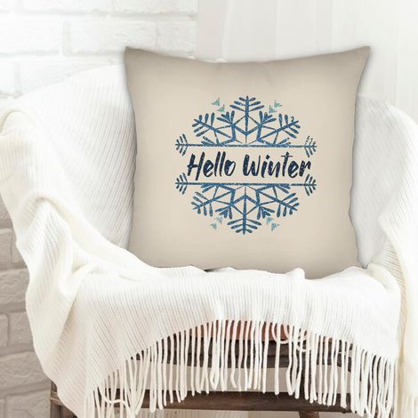 Housses de coussin de décoration durable pour la Saint-Valentin, la Fête des Mères, anniversaire