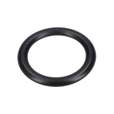Pièce de rechange d’origine BOSCH 1610210218 Bague d’amortissement