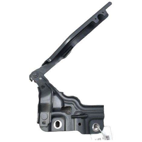Compas Gauche Capot AUDI Q3 [PRODUIT D'OCCASION]♻️83a823301 (1/2)