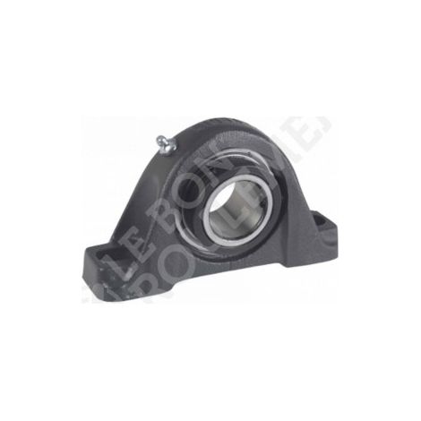 Palier fonte RASC1-11/16-TIMKEN