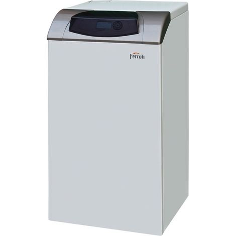 FERROLI caldera silent d eco 30 si unit 1e3030252 ferroli , caldera silent d eco 30 si unit 1e3030252 ferroli (1/2)