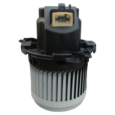 [PRODUIT D'OCCASION] Moteur Ventilateur Chauffage DACIA Lodgy ♻️ Ref Oe. 272102988r - Garantie à vie (1/3)