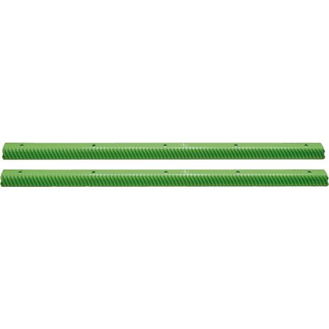 Paar Dreschflegel 1255 mm 52516006802 GRANIT 16006802