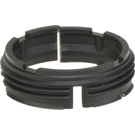 Adapter zu Danfoss Ventil RAVL
