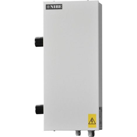 NIBE ELK 15 Cassette de chauffage 15 kW, 069022
