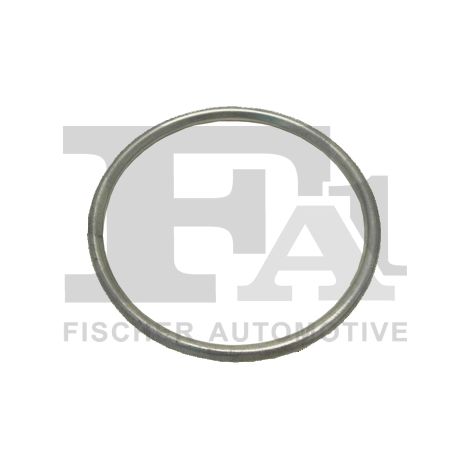 Bague d'étanchéité, tuyau d'échappement FA1 791-945 FIAT 1030977 18303689000