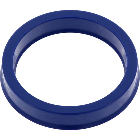 Gerillter Ring 38706099 GRANIT X483705000000