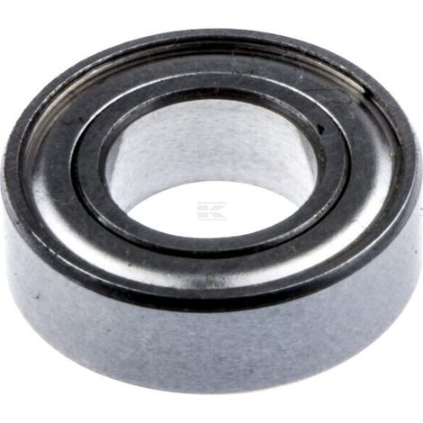 Cuscinetto HUSQVARNA 510144601