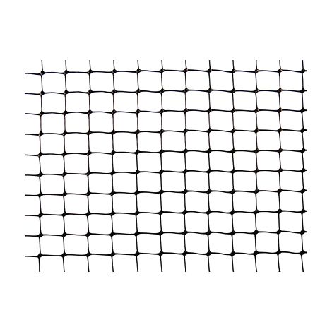 MALLA CUADRADA AVICOLA AVINET 60G/M2 NORTENE 2X200 M (1/3)